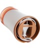 Кофемолка CENTEK CT-1350 BEIGE