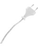 Кофемолка CENTEK CT-1350 BEIGE