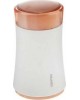 Кофемолка CENTEK CT-1350 BEIGE