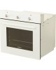Духовой шкаф электрический ДАРИНА 1U BDE 111 701 W
