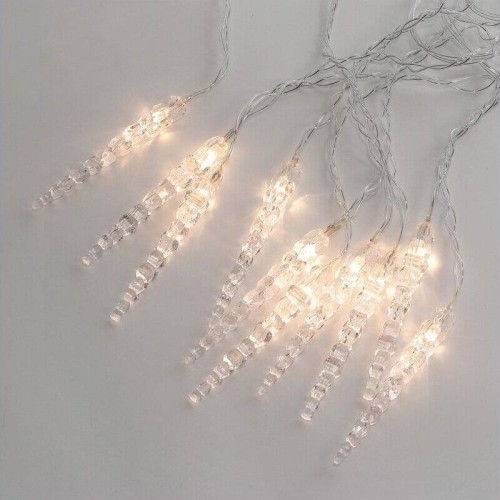 Гирлянда NEON-NIGHT (235-066) Гирлянда  Гирлянда NEON-NIGHT (235-066) Гирлянда