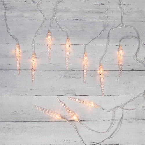 Гирлянда NEON-NIGHT (235-066) Гирлянда  Гирлянда NEON-NIGHT (235-066) Гирлянда