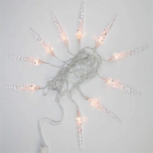 Гирлянда NEON-NIGHT (235-066) Гирлянда  Гирлянда NEON-NIGHT (235-066) Гирлянда