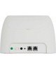 Wi-Fi Роутер TENDA 4G03