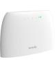 Wi-Fi Роутер TENDA 4G03
