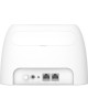 Wi-Fi Роутер TENDA 4G03