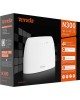 Wi-Fi Роутер TENDA 4G03