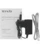 Wi-Fi Роутер TENDA 4G03
