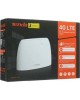 Wi-Fi Роутер TENDA 4G03