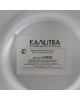 Кастрюля КАЛИТВА 14035 алюм цил 3,5л