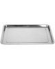 Поднос AGNESS 880-157