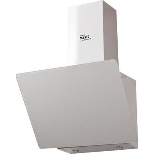 Вытяжка OASIS NB-60W белый Вытяжка OASIS NB-60W белый