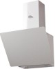 Вытяжка OASIS NB-60W белый Вытяжка OASIS NB-60W белый