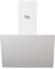 Вытяжка OASIS NB-60W белый Вытяжка OASIS NB-60W белый