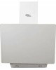 Вытяжка OASIS NB-60W белый Вытяжка OASIS NB-60W белый