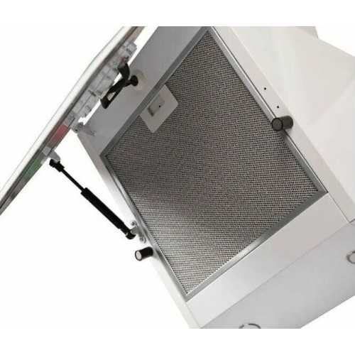 Вытяжка OASIS NB-60W белый Вытяжка OASIS NB-60W белый
