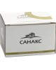 Чашка декоративная САНАКС 159 Чашка декоративная хромированная 1 РАЗБОРНАЯ