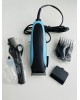 Машинка для стижки БЕРДСК 5104С
