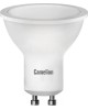Лампа CAMELION (13682) LED10-GU10/830/10Вт