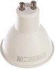 Лампа CAMELION (13682) LED10-GU10/830/10Вт