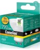 Лампа CAMELION (13682) LED10-GU10/830/10Вт