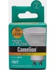 Лампа CAMELION (13682) LED10-GU10/830/10Вт