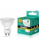 Лампа CAMELION (13682) LED10-GU10/830/10Вт