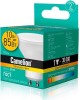 Лампа CAMELION (13682) LED10-GU10/830/10Вт