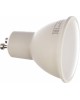 Лампа CAMELION (13682) LED10-GU10/830/10Вт
