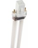 Лампа CAMELION (3159) LH11-U/842/G23/11Вт/4200К