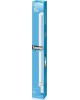 Лампа CAMELION (3159) LH11-U/842/G23/11Вт/4200К
