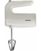 Миксер CENTEK CT-1109 (белый) 250Вт