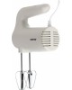 Миксер CENTEK CT-1109 (белый) 250Вт