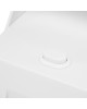 МЯСОРУБКИ STARWIND SMG-5550 1900Вт белый
