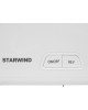 МЯСОРУБКИ STARWIND SMG-5550 1900Вт белый