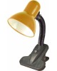 ЭЛЕКТРИКА UNIEL (09404) TLI-222 Deep Orange E27