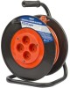 ЭЛЕКТРИКА UNIEL (UL-00009856) YX10-004 /UCK-4N/2x1,00/20M/S ORANGE/BLACK