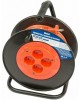 ЭЛЕКТРИКА UNIEL (UL-00009856) YX10-004 /UCK-4N/2x1,00/20M/S ORANGE/BLACK