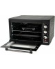 Мини печь KRAFT KF-MO 4500BL