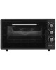 Мини печь KRAFT KF-MO 4500BL