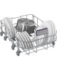 Посудомоечная машина BEKO BDIS38121Q