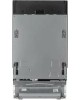 Посудомоечная машина BEKO BDIS38121Q
