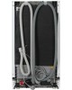 Посудомоечная машина BEKO BDIS38121Q