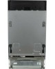 Посудомоечная машина BEKO BDIS38121Q
