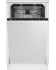 Посудомоечная машина BEKO BDIS38121Q