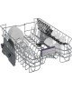 Посудомоечная машина BEKO BDIS38121Q
