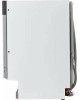 Посудомоечная машина BEKO BDIS38121Q