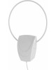 Агтенна РЭМО BAS-5152-5V Иргиз (кабель 3 м)