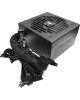 Cougar VTE X2 650 (ATX v2.31, 650W, Active PFC, 120mm Ultra-Silent Fan, Power cord, DC-DC, 80 Plus Bronze, Japanese standby capacitors) [VTE 650] BULK