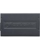 Cougar VTE X2 650 (ATX v2.31, 650W, Active PFC, 120mm Ultra-Silent Fan, Power cord, DC-DC, 80 Plus Bronze, Japanese standby capacitors) [VTE 650] BULK